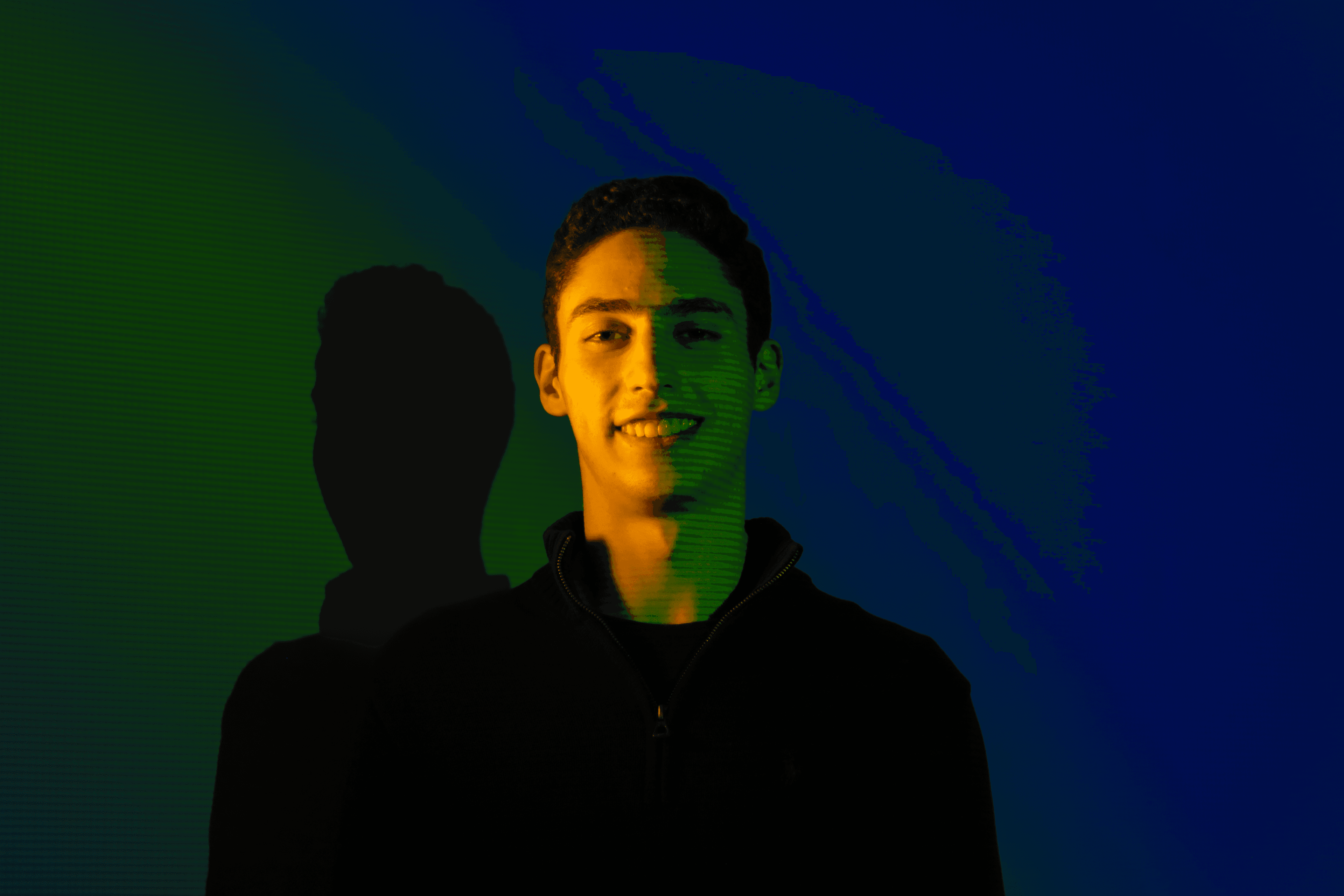 Ismail Koubaa