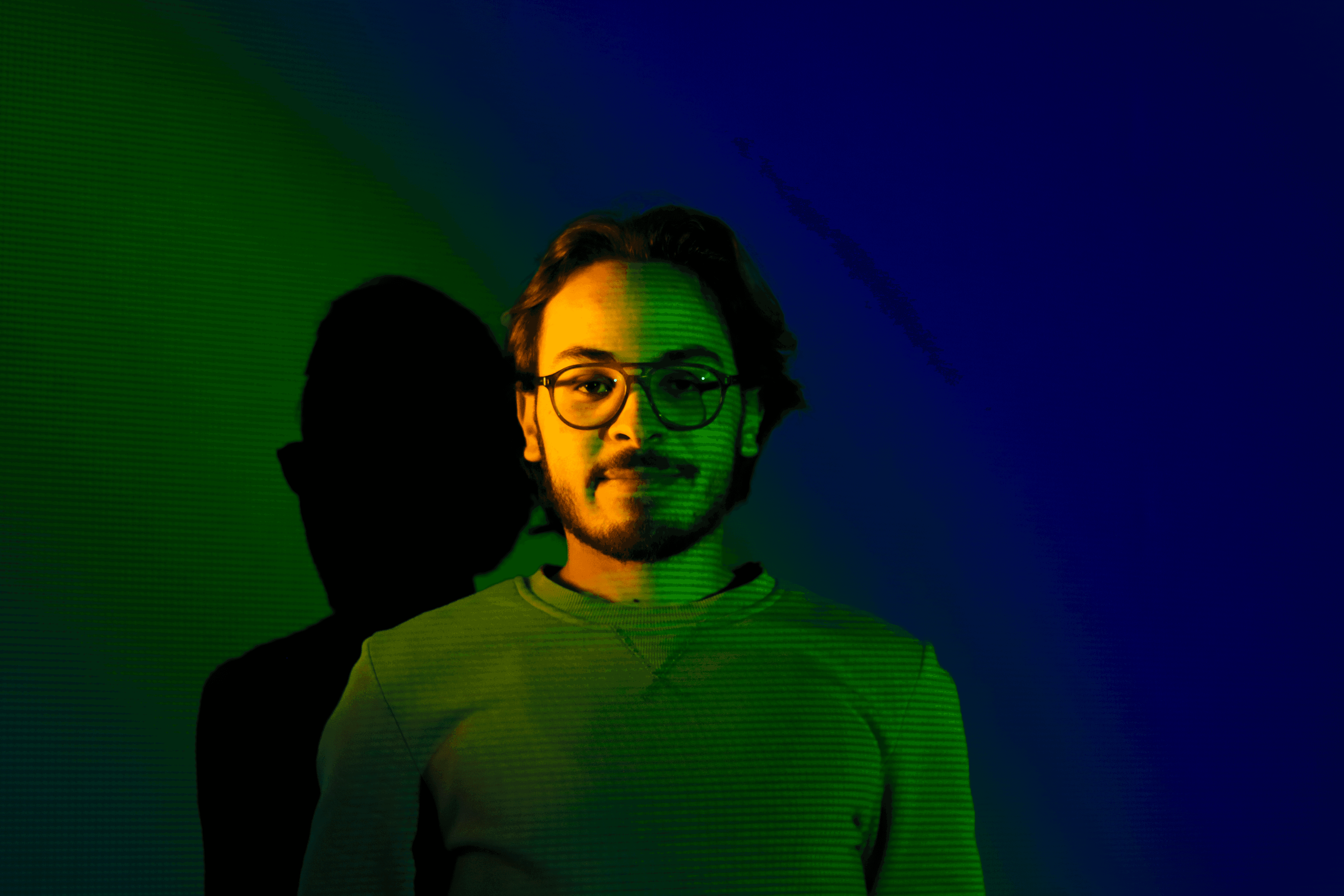 Khalil Khadhraoui