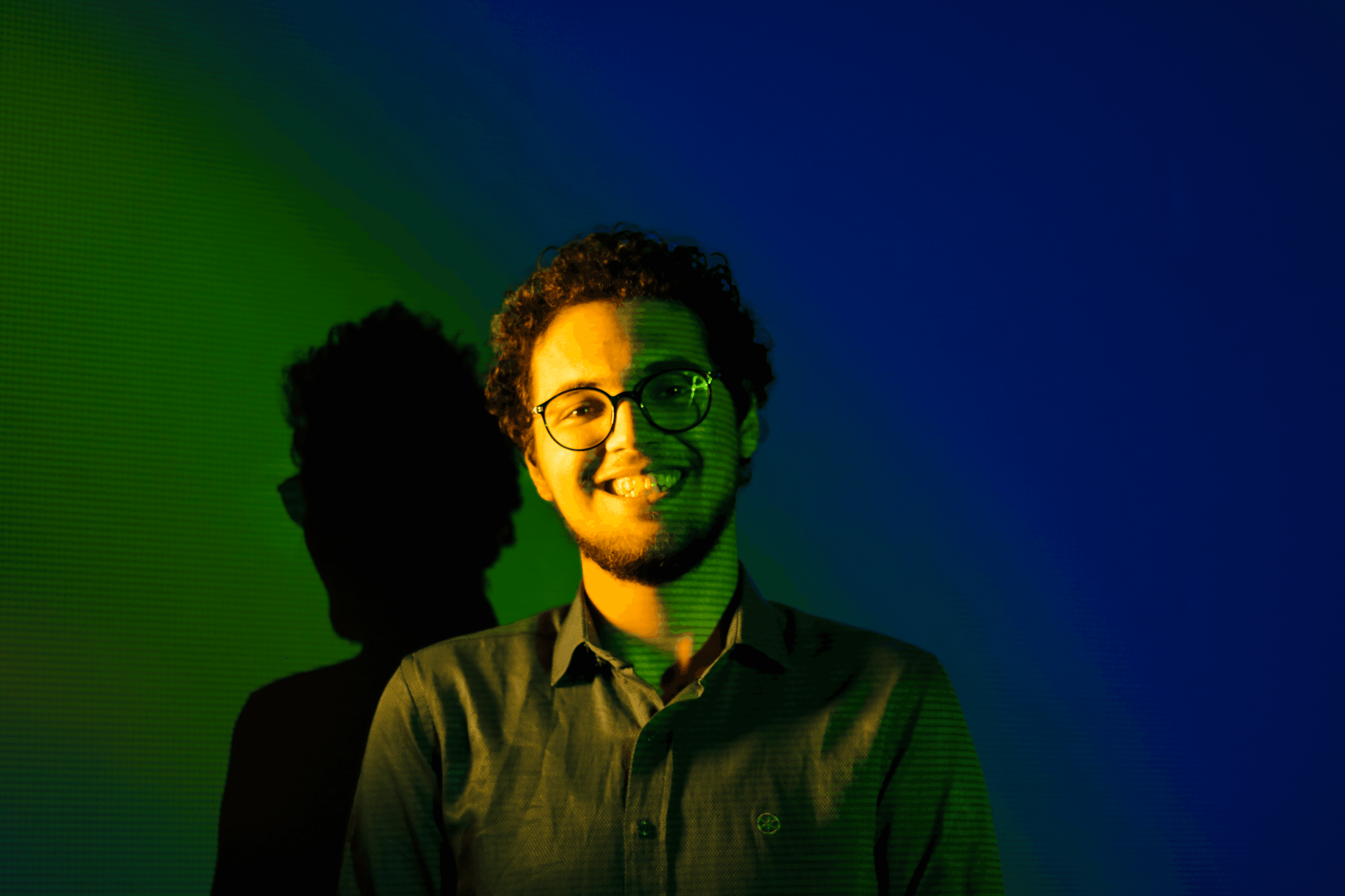 Talel Laarif