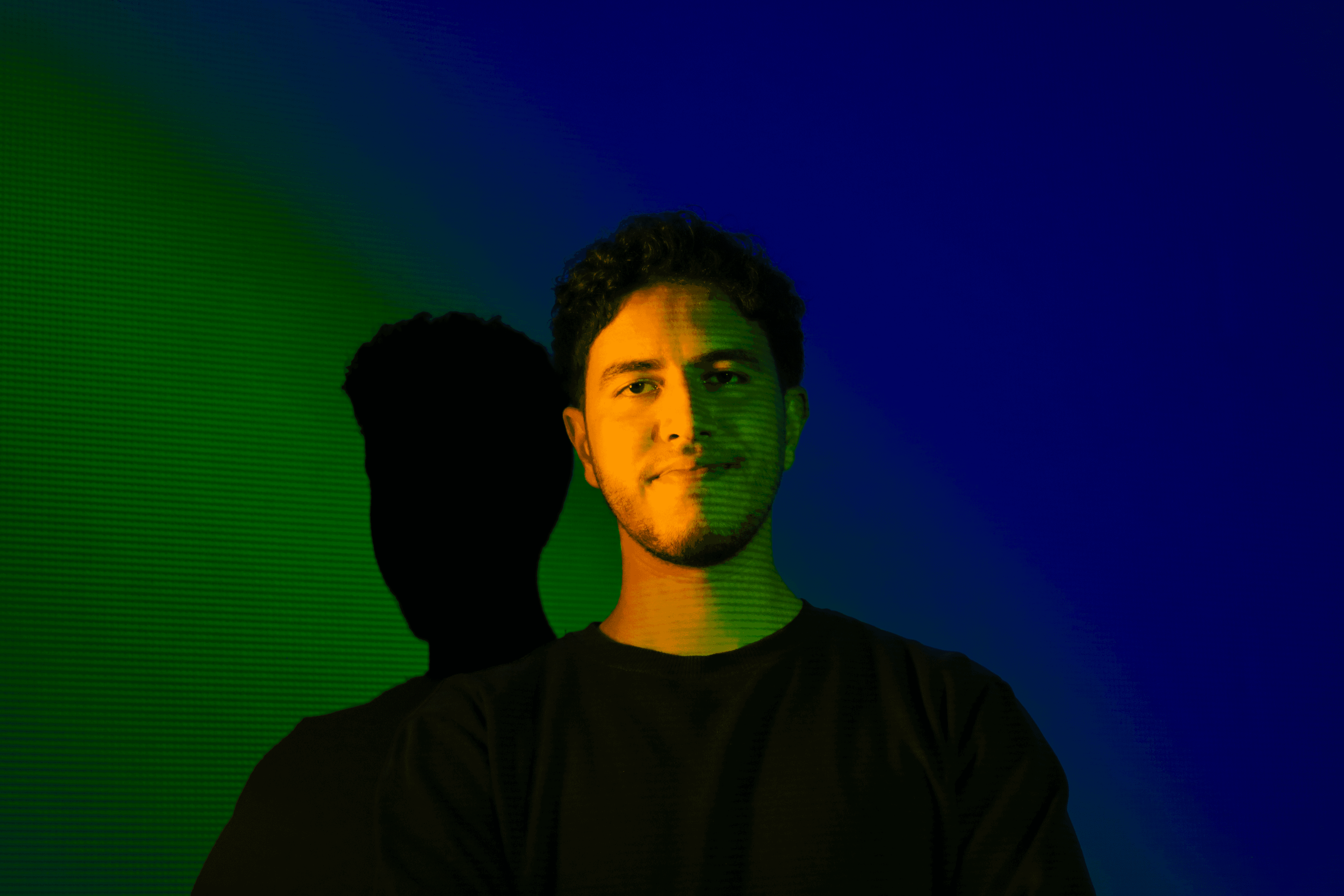 Yassine Ben Romdhane