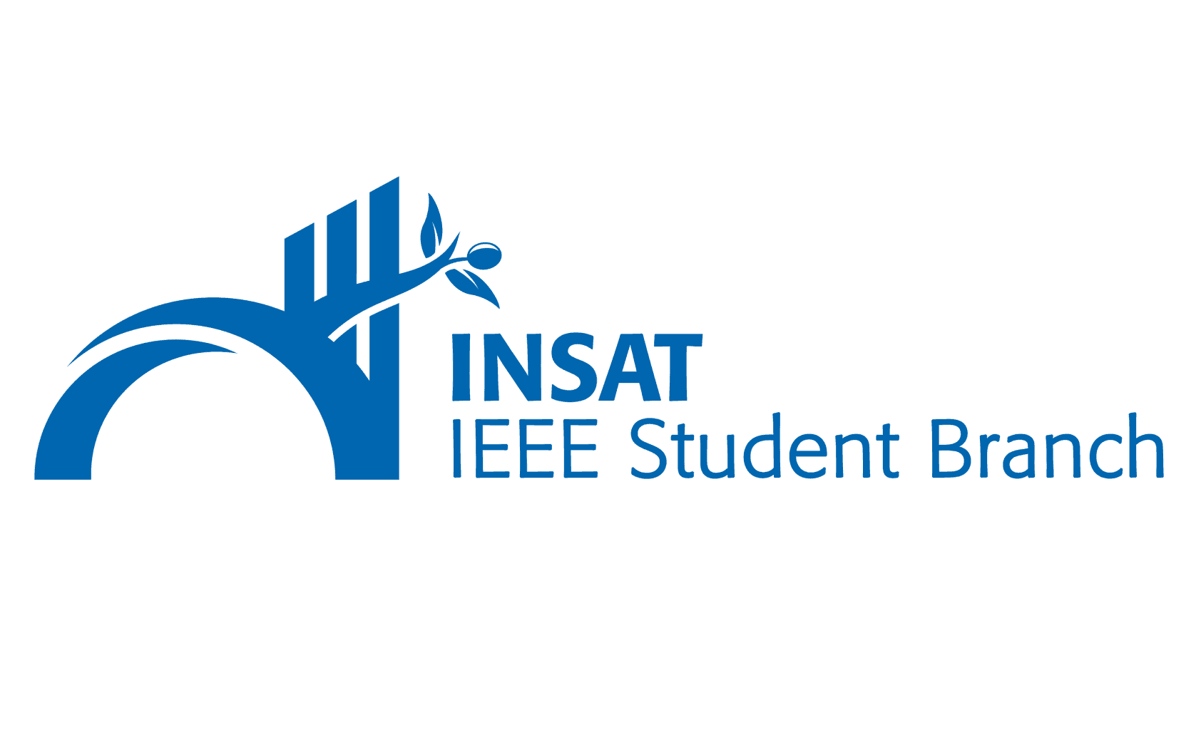 INSAT Student Branch