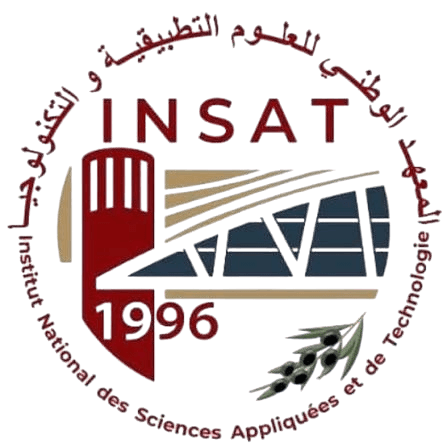INSAT
