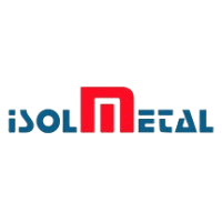 iSol Metal