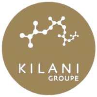 Kilani Groupe