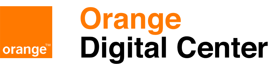 Orange Digital Center