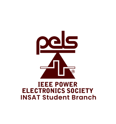 IEEE PELS