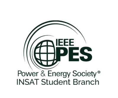 PES INSAT
