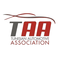 Tunisian Automotive Association